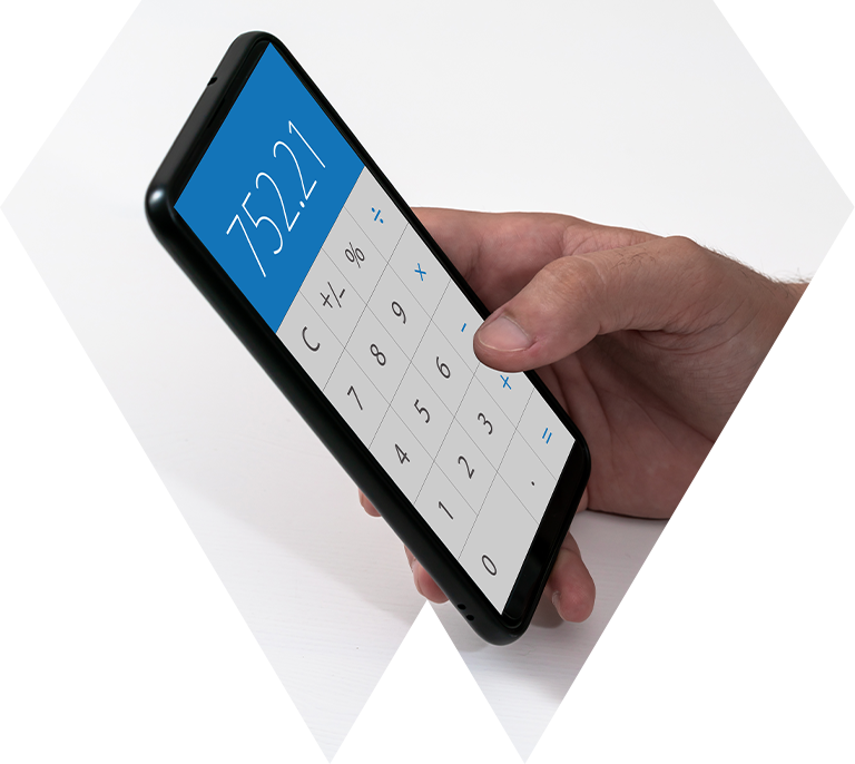 What is a Dental Implant?