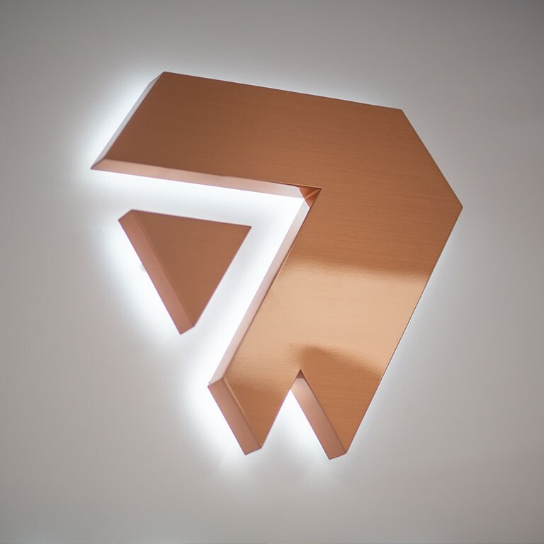 Our Practice Philosophy